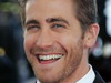 Jake Gyllenhaal: “Important in iubire e sa fii vazut!”