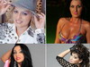 Nicoleta Guta, Narcisa, Printesa de aur si Morgana: oricare dintre ele ar merita titlul onorific de 'Regina manelelor'! FOTO&VIDEO