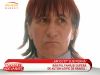 Terorizata de sot, o femeie vrea divortul, ca sa-si poata creste singura copilul bolnav - VIDEO
