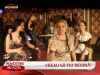 Nicoleta Guta - candidata la titlul onorific de 'Regina a manelelor'!