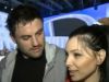  "Dansez pentru tine" - editie plina de surprize!