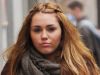 Miley Cyrus: "Nu sunt perfecta!"