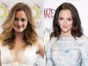 SUPER GALERIE FOTO! Vezi aici cum le sta mai bine starurilor de la Hollywood: blonde sau brunete?