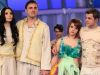 Noapte fierbinte la &ldquo;Dansez pentru tine&rdquo; cu momente senzuale surprinzatoare! 