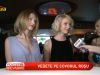 Premiera filmului "Nasa" a reunit pe covorul rosu vedete care au ales tinute superbe - VIDEO