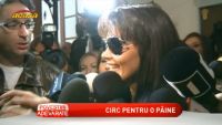 Divorturile celebre stranesc adevarate batalii media - VIDEO