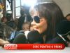 Divorturile celebre stranesc adevarate batalii media - VIDEO