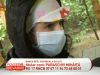 Afla povestea 'Frumoasei adormite', o fetita care doarme aproape incontinuu - VIDEO