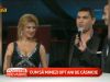 Divortul sotilor Borcea, pregatit de opt ani de zile? - VIDEO