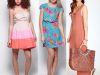 15 rochii de zi din colectia de vara Boohoo.com la pretul maxim de 100 lei