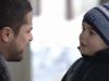 Nu pierde episodul de luni, 9 mai din "Iubire si onoare", de la 20:30!