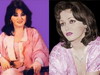 Mihaela Runceanu, o doamna de poveste pentru care inca se mai varsa lacrimi de durere FOTO&VIDEO