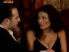 Vezi episoadele 25-28 din telenovela “Numai iubirea”  