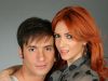 Adela Popescu: "Radu nu e suspicios cand ajung acasa dupa miezul noptii!" - INTERVIU EXCLUSIV
