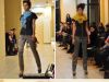 Eduuard Daniel - Young Fashion Addicted - GALERIE FOTO&VIDEO