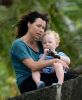 Minnie Driver 
