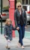 Michelle Williams