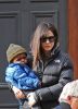 Sandra Bullock