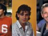 George Clooney, super sexy, in ciuda varstei
