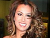 Ninel Conde gafeaza din nou: "Imi pare rau ca a murit presedintele Barack Osama!"