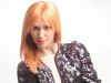 Adela Popescu: Am eliminat complet din programul meu iesirile la discoteca! VIDEO
