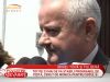 Irinel Columbeanu i-a cerut prim-ministrului sa intervina in cazul sau - VIDEO