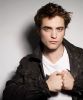 Robert Pattinson