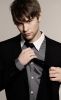 Chace Crawford