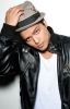 Bruno Mars