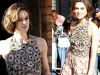 Keira Knightley, tinuta sexy&nbsp; la promovarea ultimului ei film!