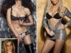 Cornelia Marin ne dezvaluie metodele prin care au slabit Claudia Pavel si Andreea Banica!