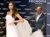Irina Shayk e gata de NUNTA!