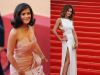 Cele mai tari aparitii pe covorul rosu la Cannes! In acest an va fi invazie de staruri!