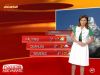 Vremea de ACASA - marti, 10 mai 2011