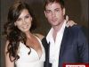 Elizabeth Gutierrez si William Levy s-au despartit - GALERIE FOTO