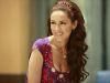 Un functionar dintr-un aeroport din Miami a facut-o sa planga pe Jacqueline Bracamontes