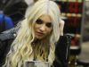 Cutremur pentru fanii Gossip Girl! Taylor Momsen si Jessica Szohr, afara din serial!