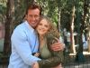 Ana Layevska si Gabriel Soto sunt indragostiti – GALERIE FOTO