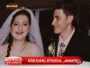 Scandalul fotbalistului Claudiu Raducanu cu familia fostei sotii continua!VIDEO