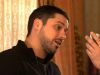 Nu pierde episodul de joi, 12 mai din "Iubire si onoare", de la 20:30!