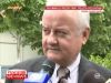 Irinel Columbeanu a depus o noua plangere impotriva Monicai - VIDEO