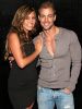 Ce fericiti par!