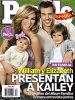 O familie perfecta
