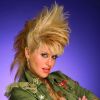 Loredana