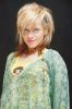 Loredana