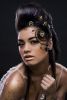 Aylin