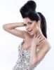 Inna