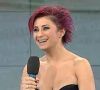 Ana Maria Prodan