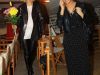 Pantaloni versus rochie lunga – Care tinuta ti se pare mai potrivita pentru teatru?