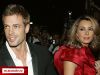 William Levy: "Ii sunt profund recunoscator lui Elizabeth!"
